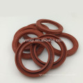 PTFE Hydraulic Cylinder Oil Seal TC/TB/SB Type Rubber Oil Seal for Automobile